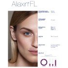 Aliaxin® FL