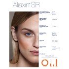 Aliaxin® SR