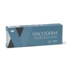 Viscoderm® Hydrobooster