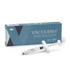 Viscoderm® Hydrobooster