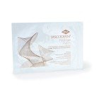 Viscoderm® Hydrogel Patch