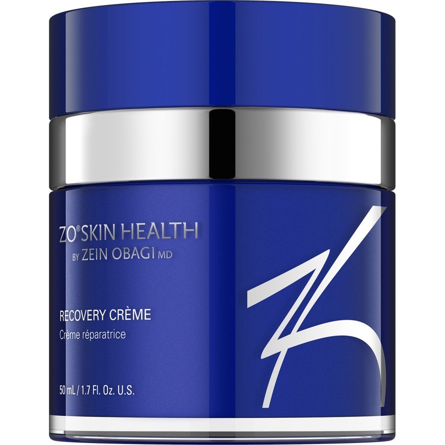 Recovery Crème